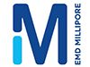 EMD Millipore